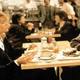 Image for article titled The Havoc-Wreaking Platonic Affair